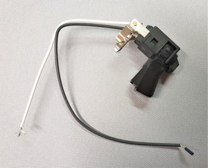 New Genuine Makita 531043-6 Switch for TG60A 6010DW 4103DW