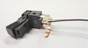 New Genuine Makita 531043-6 Switch for TG60A 6010DW 4103DW