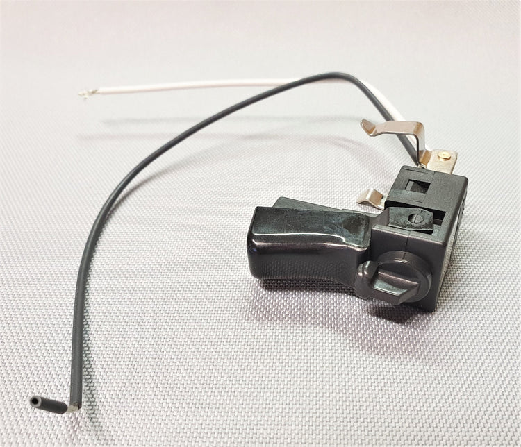 New Genuine Makita 531043-6 Switch for TG60A 6010DW 4103DW