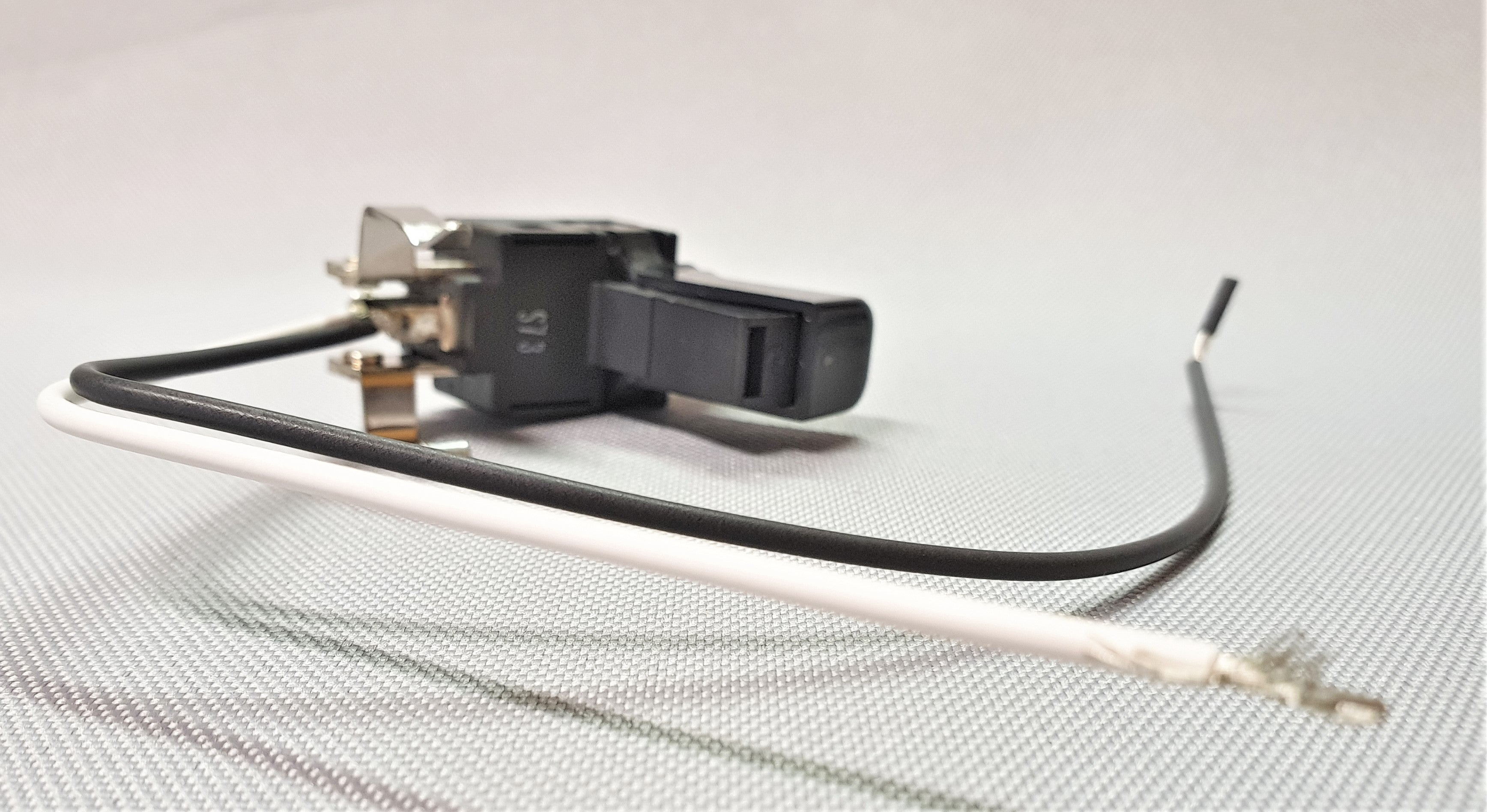 New Genuine Makita 531043-6 Switch for TG60A 6010DW 4103DW