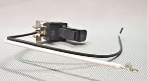 New Genuine Makita 531043-6 Switch for TG60A 6010DW 4103DW