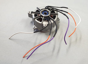 New Genuine Makita 592H45-5 Stator Assembly for XCU03Z XCU04Z