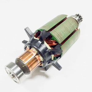 New Genuine Makita 619115-8 619080-1 Armature for 6337D 6337DWDE