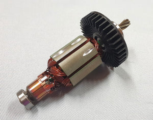 New Genuine Makita 619225-1 Armature for BUC122 DUC122