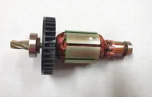 New Genuine Makita 619225-1 Armature for BUC122 DUC122