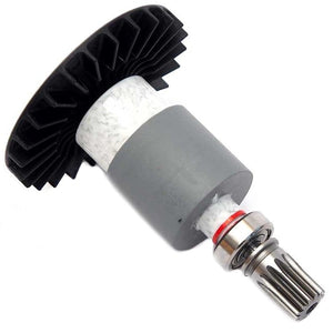 New Genuine Makita 619292-6 Armature 14,4V - 18V for BTP131 BTP141