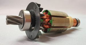 New Genuine Makita 619334-6 Armature Assembly DHR165