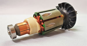 New Genuine Makita 619334-6 Armature Assembly DHR165