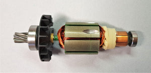 New Genuine Makita 619334-6 Armature Assembly DHR165