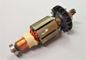 New Genuine Makita 619334-6 Armature Assembly DHR165
