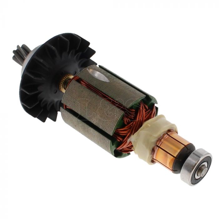 New Genuine Makita 619334-6 Armature Assembly DHR165