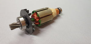 New Genuine Makita 619334-6 Armature Assembly DHR165
