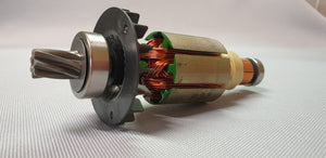 New Genuine Makita 619334-6 Armature Assembly DHR165