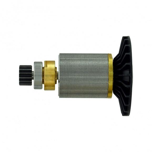 New Genuine Makita 619336-2 Armature 18V DDF481 DHP481D HP481D