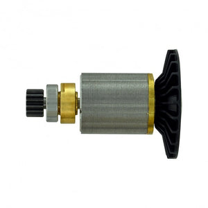 New Genuine Makita 619336-2 Armature 18V DDF481 DHP481D HP481D