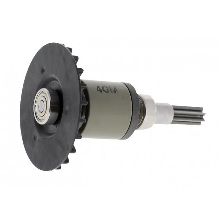 New Genuine Makita 619341-9 Rotor for DTW281 DTW285 TW280D TW281D