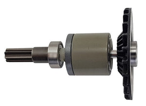 New Genuine Makita 619341-9 Rotor for DTW281 DTW285 TW280D TW281D