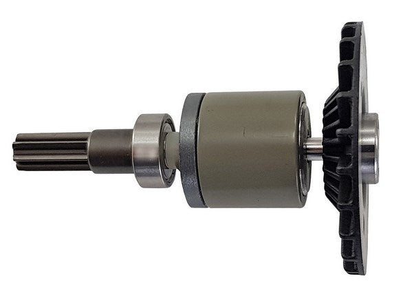 New Genuine Makita 619341-9 Rotor for DTW281 DTW285 TW280D TW281D