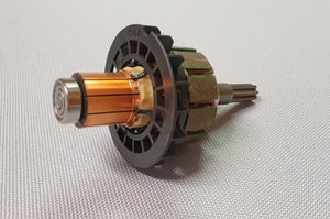 New Genuine Makita 619370-2 Armature Ass'y DTW152 BTD130F BTD134