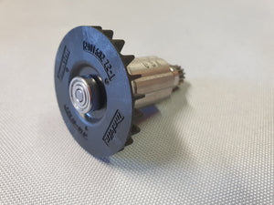 New Genuine Makita 619406-7 Rotor for HР484D DHP484 DDF484