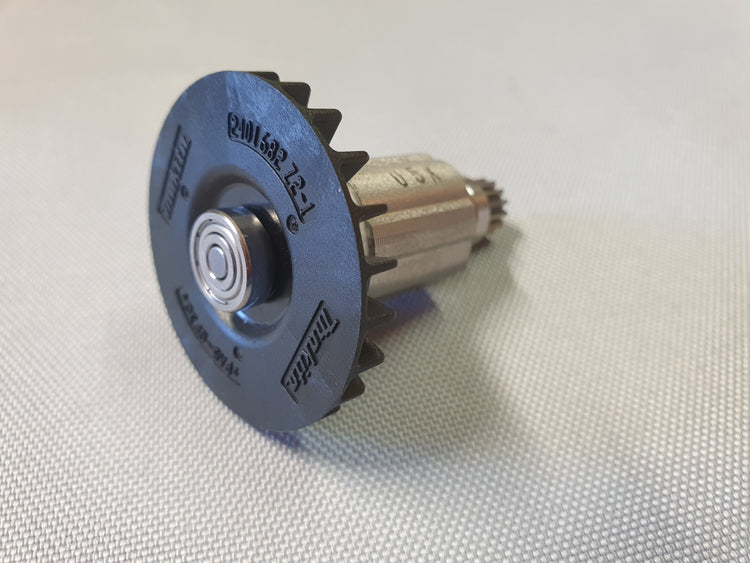 New Genuine Makita 619406-7 Rotor for HР484D DHP484 DDF484