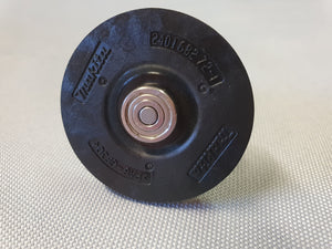 New Genuine Makita 619406-7 Rotor for HР484D DHP484 DDF484