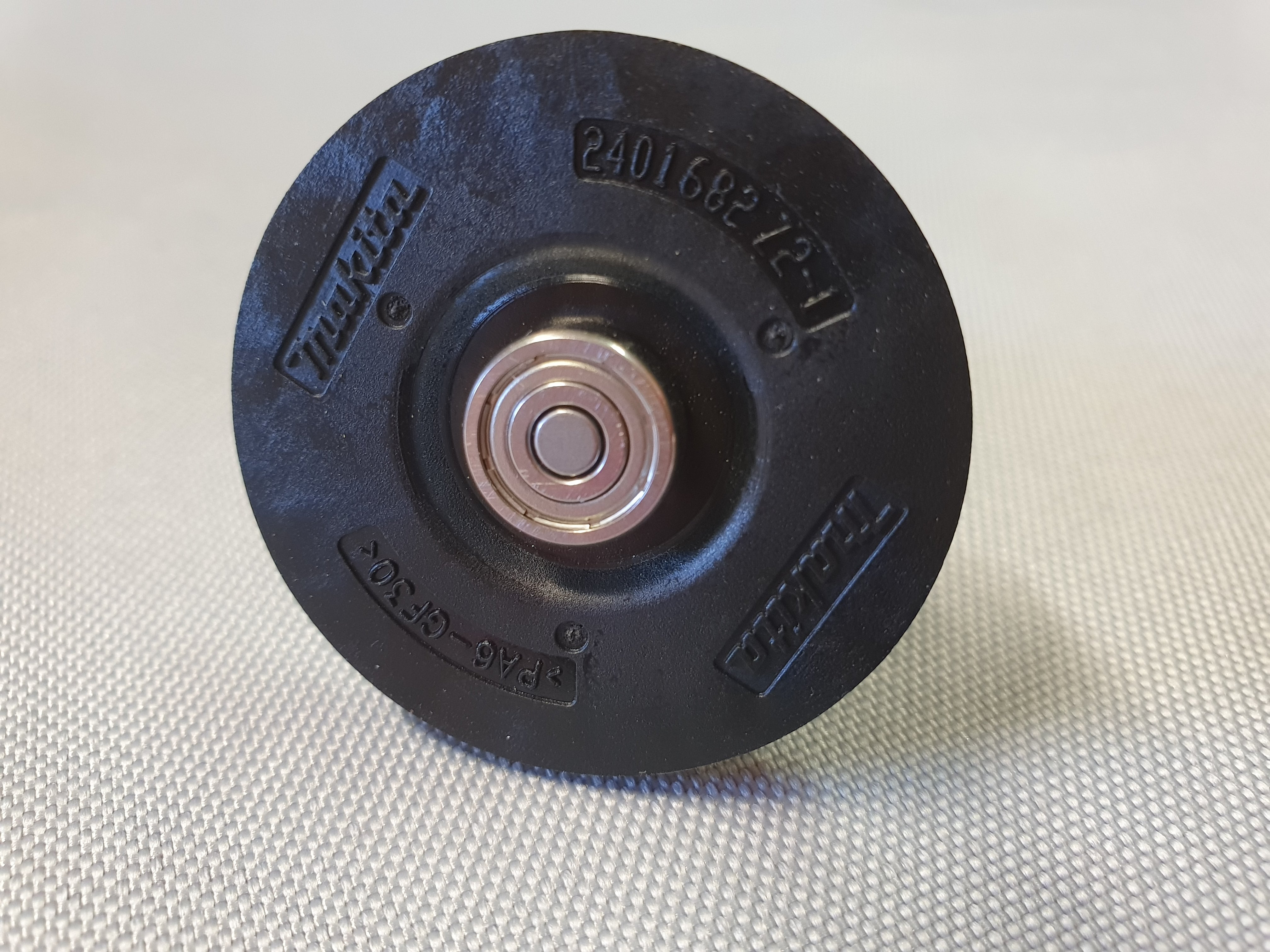 New Genuine Makita 619406-7 Rotor for HР484D DHP484 DDF484