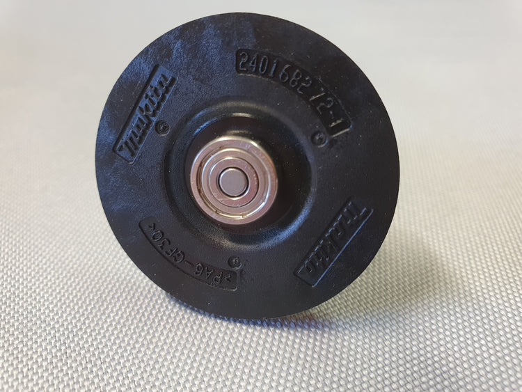 New Genuine Makita 619406-7 Rotor for HР484D DHP484 DDF484