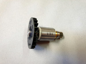 New Genuine Makita 619406-7 Rotor for HР484D DHP484 DDF484