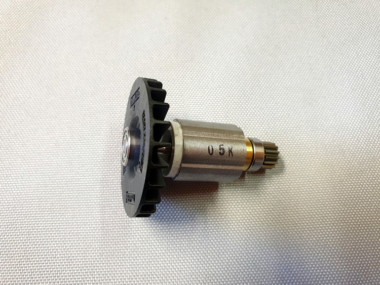 New Genuine Makita 619406-7 Rotor for HР484D DHP484 DDF484