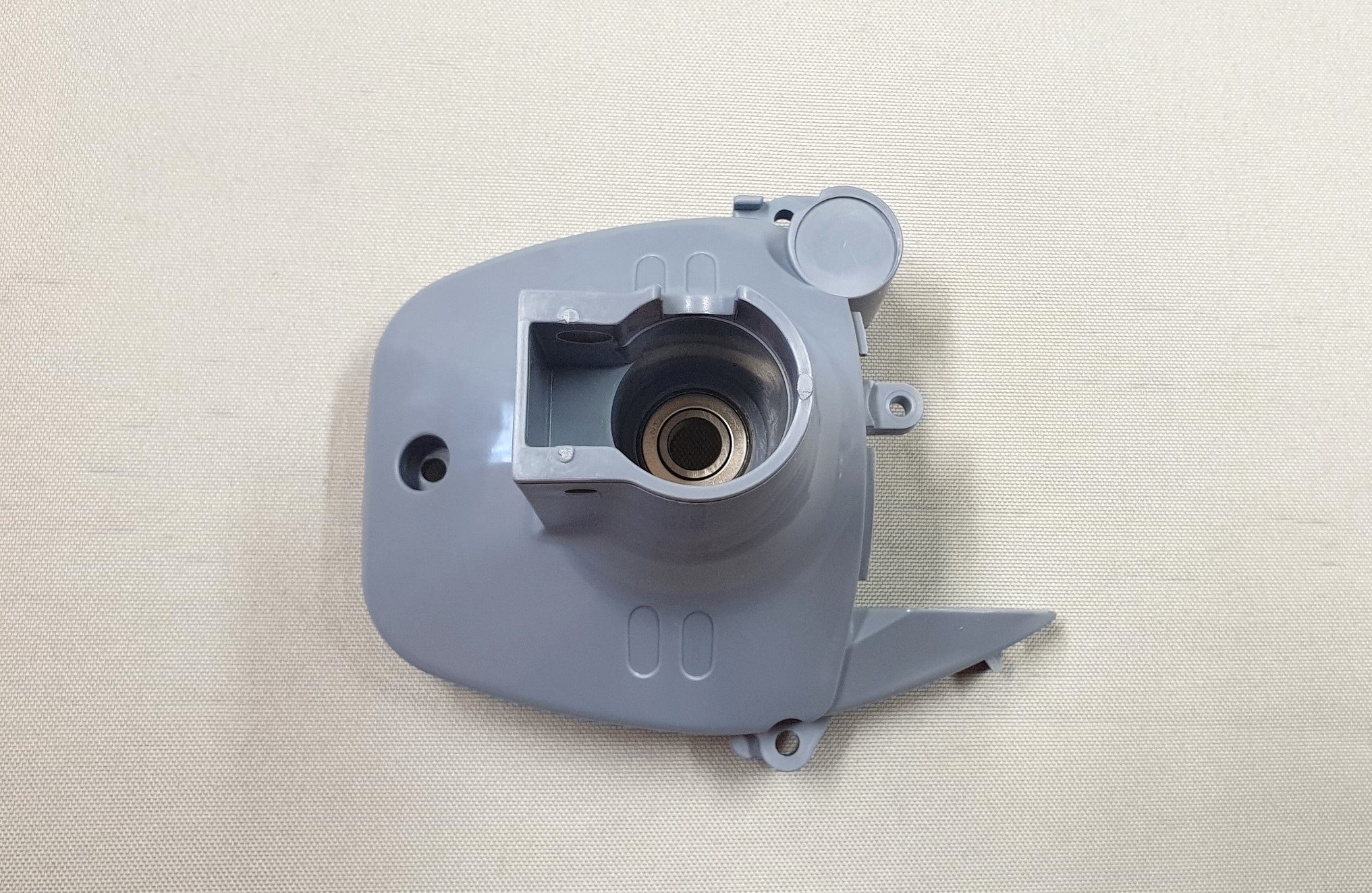 New Genuine Makita 6195004002 Clutch Case Complete