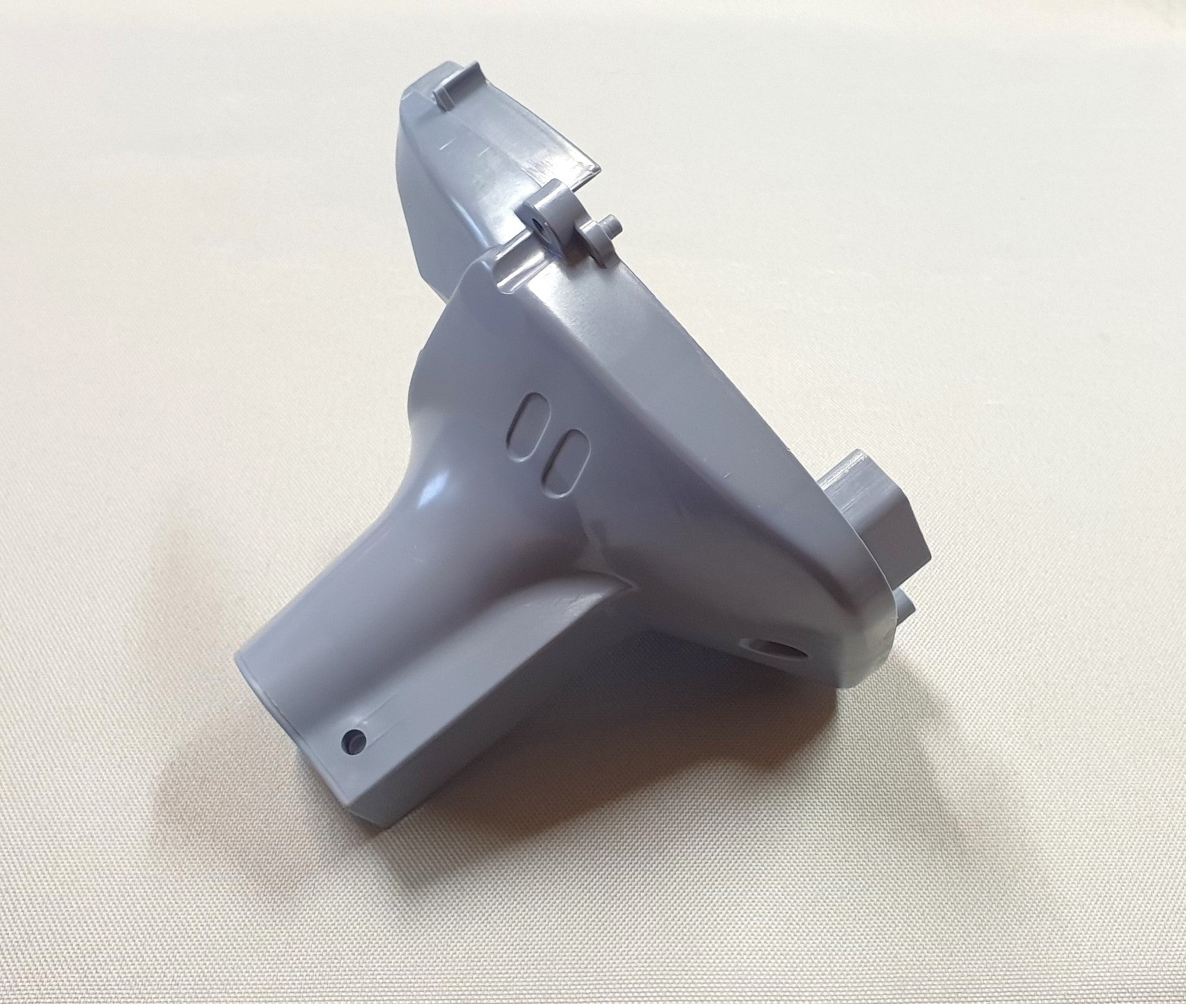 New Genuine Makita 6195004002 Clutch Case Complete