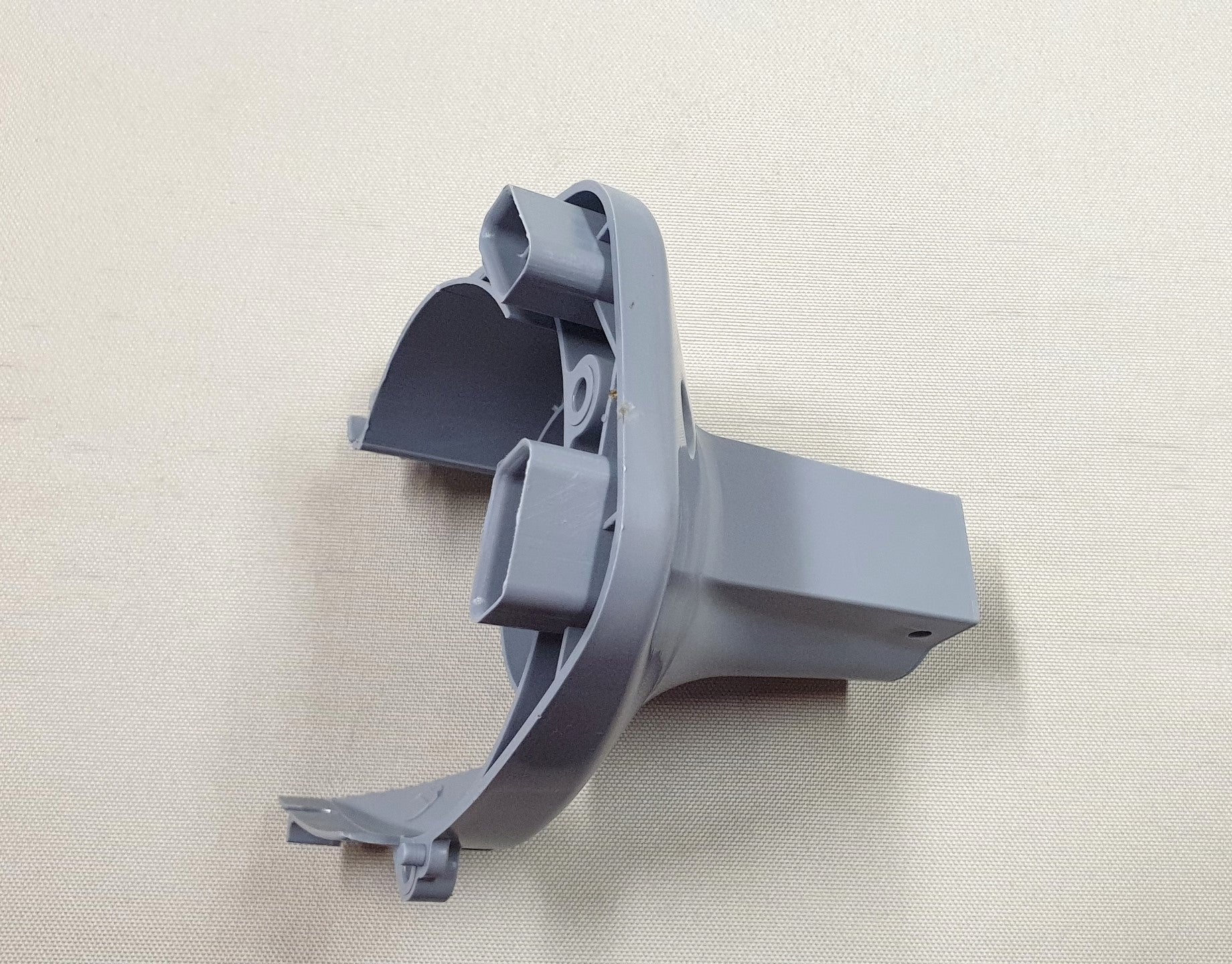 New Genuine Makita 6195004002 Clutch Case Complete