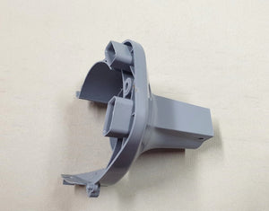 New Genuine Makita 6195004002 Clutch Case Complete