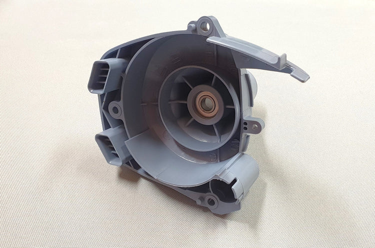 New Genuine Makita 6195004002 Clutch Case Complete