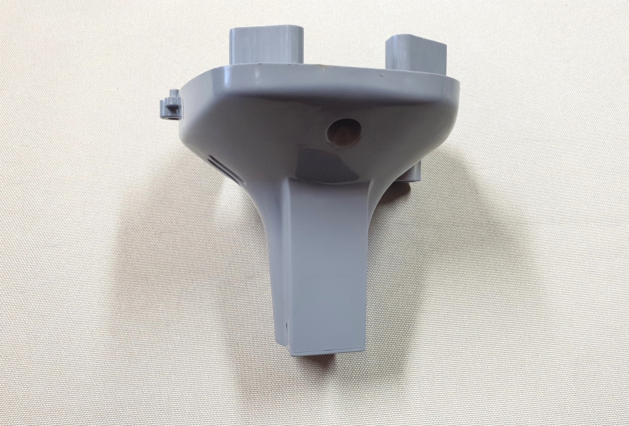 New Genuine Makita 6195004002 Clutch Case Complete