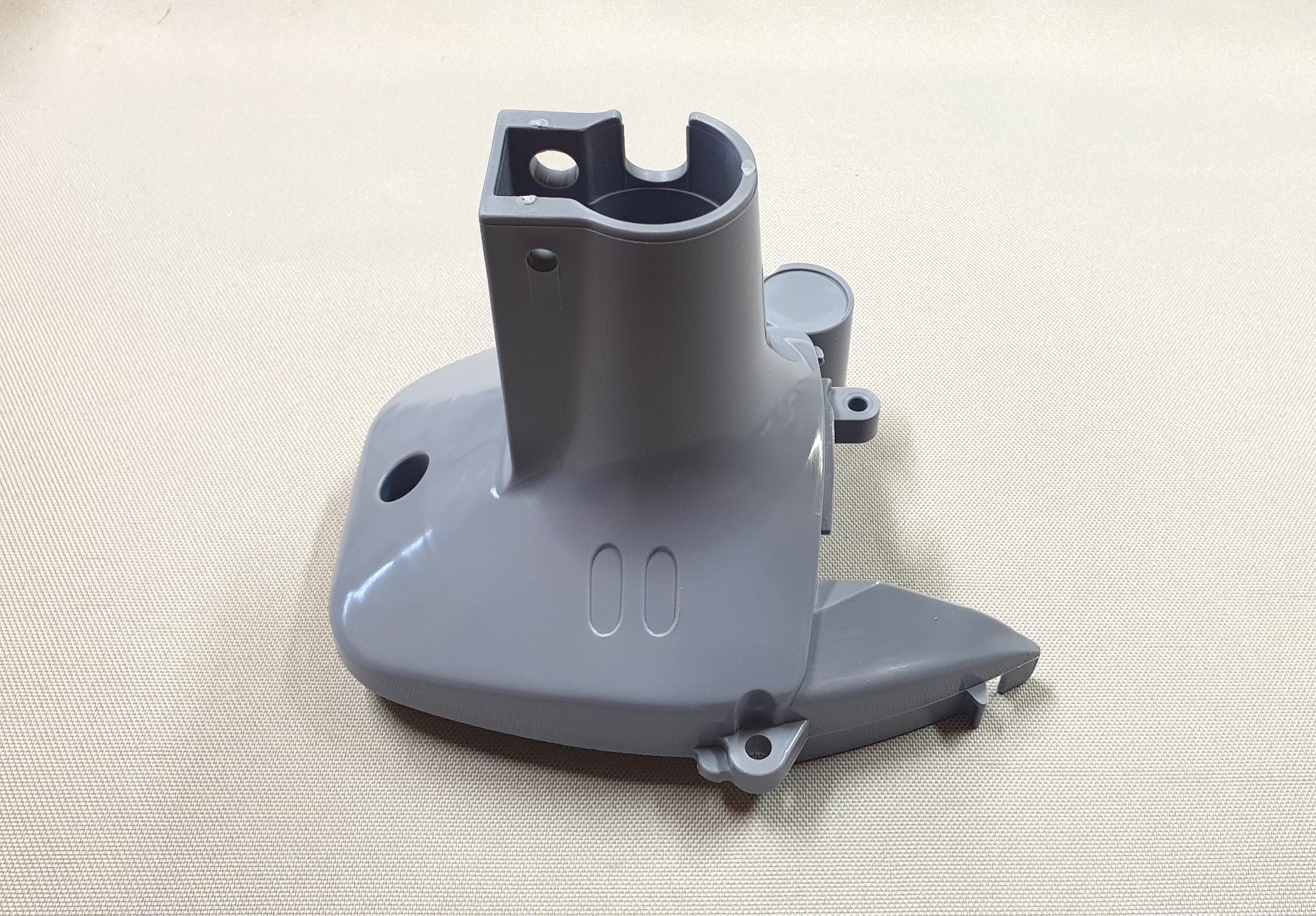 New Genuine Makita 6195004002 Clutch Case Complete