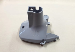 New Genuine Makita 6195004002 Clutch Case Complete