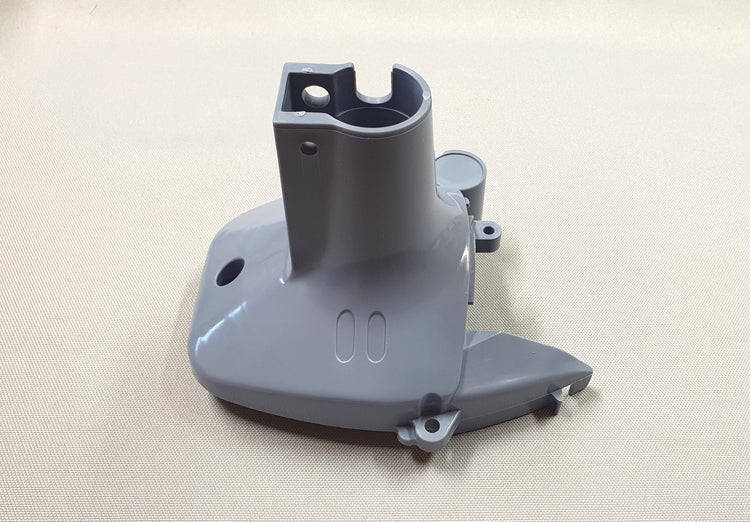 New Genuine Makita 6195004002 Clutch Case Complete