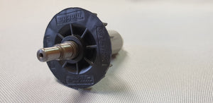 New Genuine Makita 619737-4 Rotor HR242D BHR243 DHR243