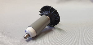 New Genuine Makita 619737-4 Rotor HR242D BHR243 DHR243