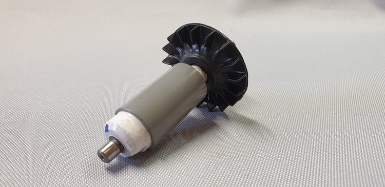 New Genuine Makita 619737-4 Rotor HR242D BHR243 DHR243