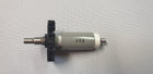 New Genuine Makita 619737-4 Rotor HR242D BHR243 DHR243