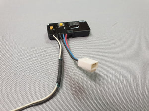 New Genuine Makita 620052-1 Light Circuit 18V TD134D BTD146