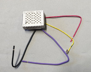 New Genuine Makita 620258-1 Controller for SS610D DSS610