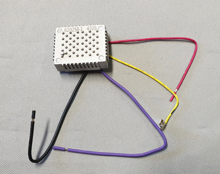 New Genuine Makita 620258-1 Controller for SS610D DSS610