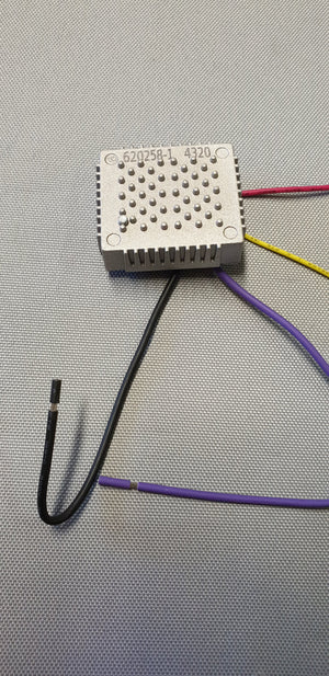 New Genuine Makita 620258-1 Controller for SS610D DSS610