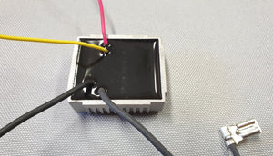 New Genuine Makita 620264-6 Controller for BKP180 DKP180RMJ DKP180RFE DKP180ZW