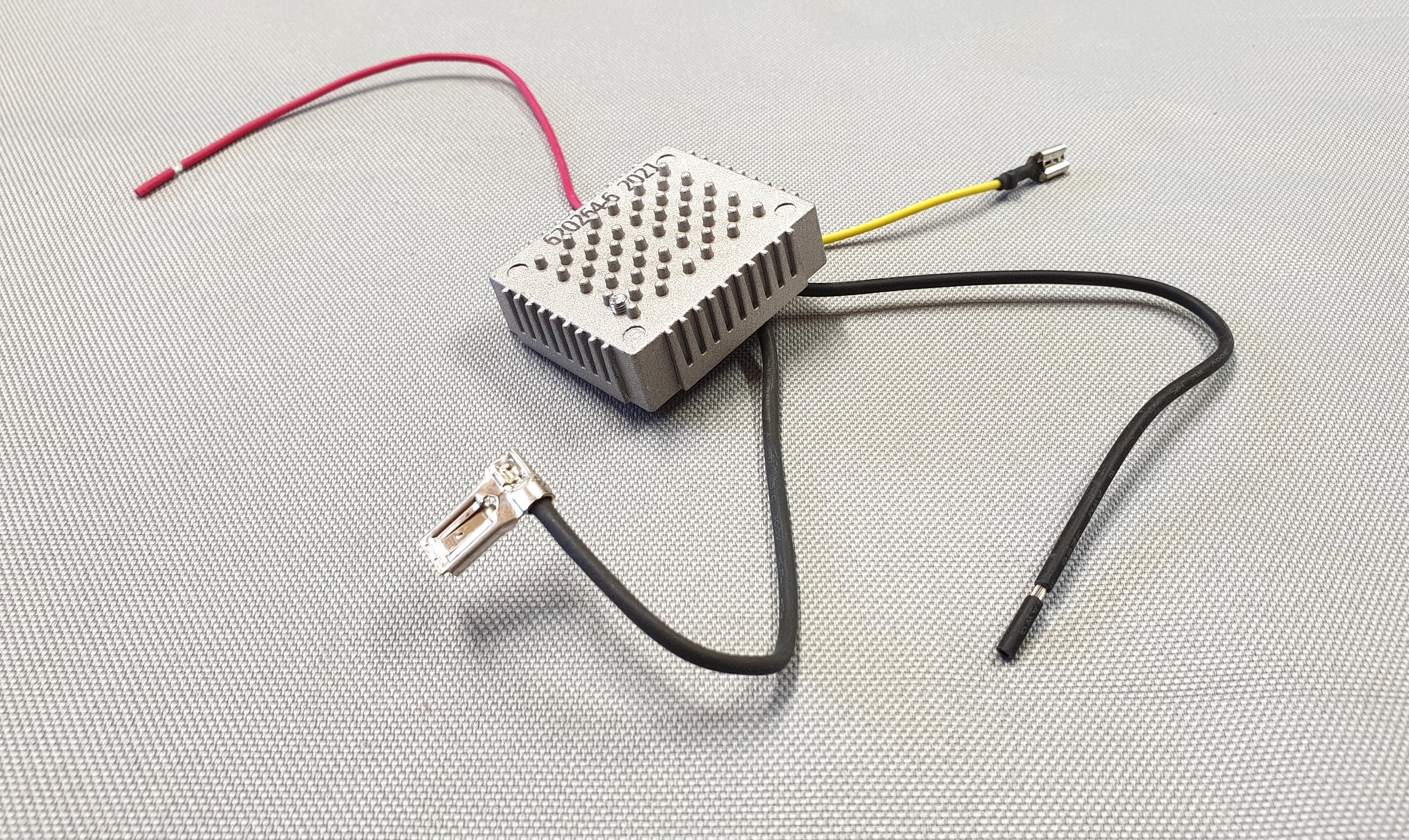 New Genuine Makita 620264-6 Controller for BKP180 DKP180RMJ DKP180RFE DKP180ZW