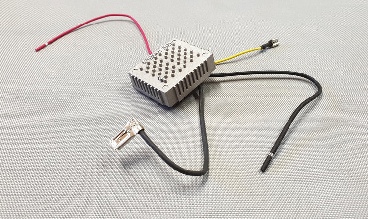 New Genuine Makita 620264-6 Controller for BKP180 DKP180RMJ DKP180RFE DKP180ZW